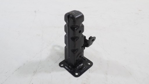 Mercedes Vito V class W447 beam tips left front A4476200201