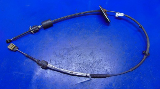 Câble Mécanisme levier vitesse Engrenage AUTOMAT 2.0TDCI FORD TRANSIT MK8 12-20 ROK