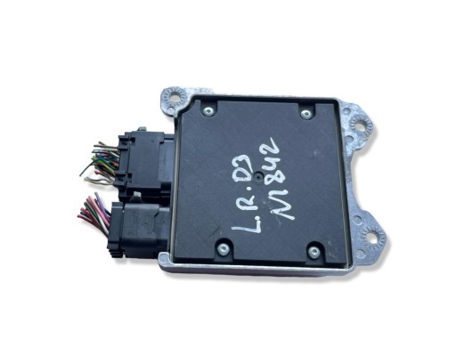 module airbag Land Rover Discovery 4 L319 2011 AH22-14D374-AG