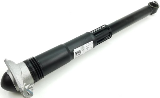 ASO ЗАДНИЙ АМОРТИЗАТОР VW TIGUAN II 5NA 5QF512011CE