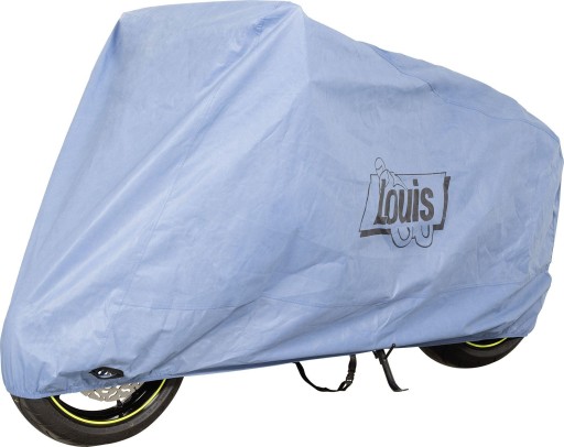 Чохол для мотоцикла Louis SKY Louis SKY S-L