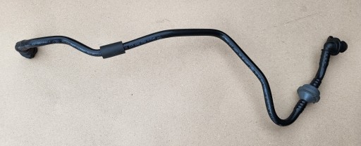 wiring hose hose vacual AUDI VW SEAT SKODA OE 5Q0612041AE OE