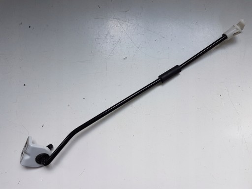 ОПОРА ШТАНГИ КАПОТА MITSUBISHI ECLIPSE CROSS 18-20