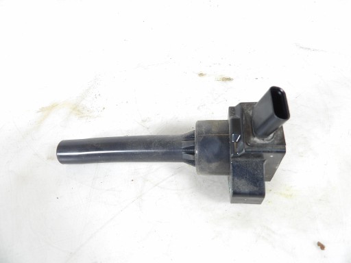 HYUNDAI I30 III 1.5DPI bobina Di accensione 27301-0800 G4LG