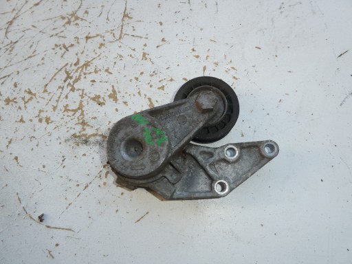 VW T5 3,2 RIEMENSPANNER SPANNELEMENT 022145299F BKK