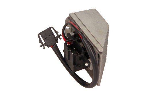 Maxgear 27-0539 регулятор, вентиль для Вт