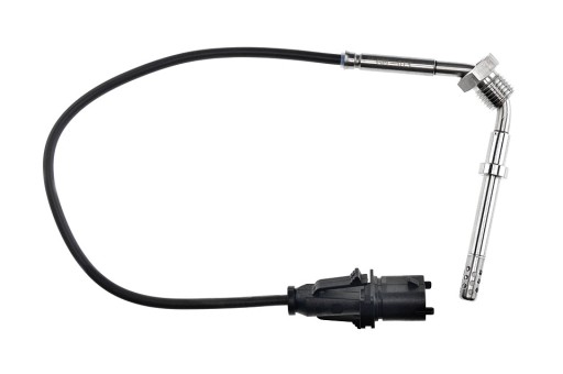 EGT-PL-013 - ДАТЧИК ТЕМПЕРАТУРИ ВИХЛОПНИХ ГАЗІВ SAAB 9-5 2.0 TTID 10-