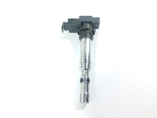 coil ignition OE NGKU5006 SKODA Fabia 1 and 01-07