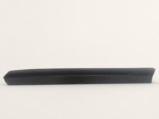 LEXUS NX II AZ20 21- lower moulding cap cover for door front right ORG