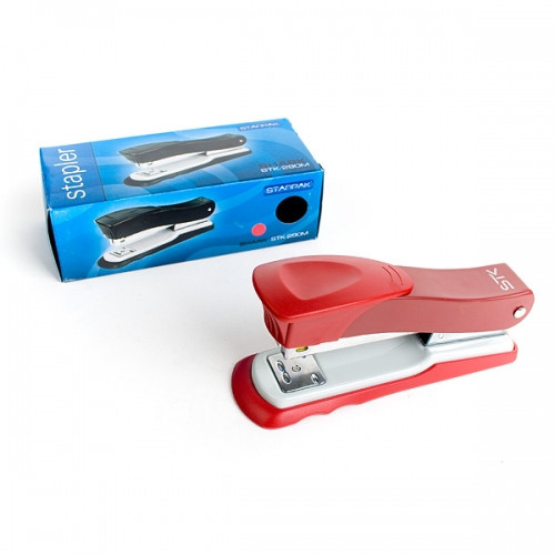 Степлер Starpak