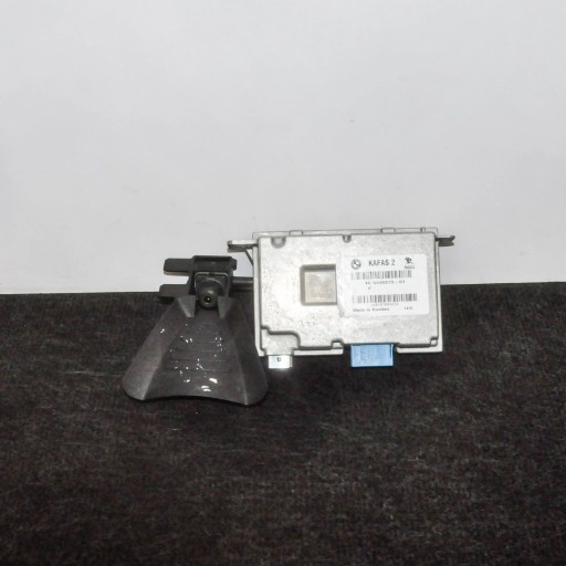 93462739278359 - Bmw m3 f80 2014 лобовое стекло/передняя камера