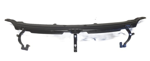 Armature Avant OPEL ASTRA K 39171003