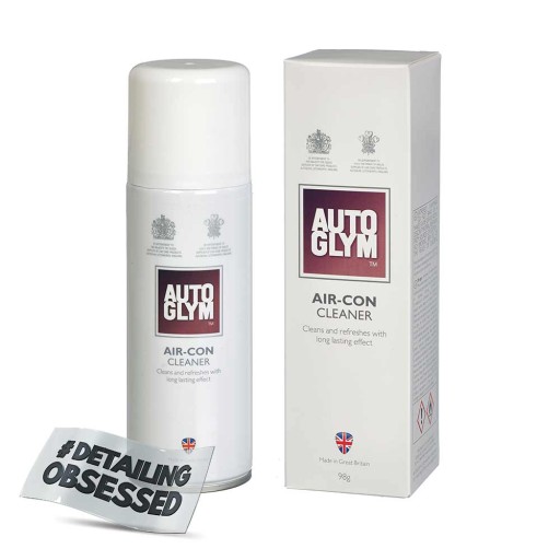 Autoglymair-Con Cleaner 150ml