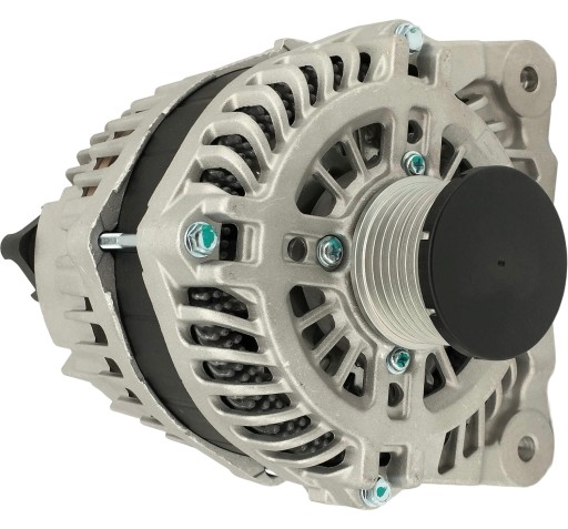 165.903.185.130 - Новый генератор renault espace, kadjar, koleos, megane, trac 1.6/2.0 dci