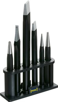 НАБОР ФРЕЗ, ПУАНСОНОВ, ПУАНСОНОВ