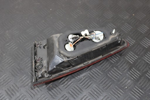 light bonnet left rear part left rear 92403-D7500 HYUNDAI TUCSON III 3 LIFT