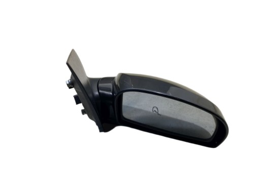 mirror right HYUNDAI GETZ 5 PIN