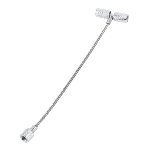 3 in 1 Tire Valve Stem Installation Fishing Tool P