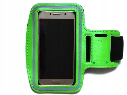 Пов'язка Webski для УНІВЕРСАЛ, різнокольоровий