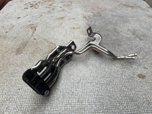 Sensor Druck des Auspuffs VOLKSWAGEN ARTEON 06Q131552F @M