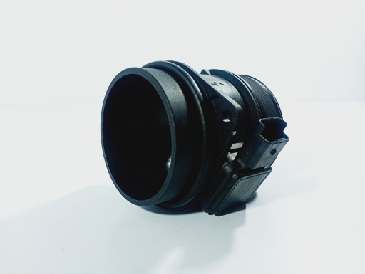 flow meter OE DMCT001 Peugeot 607 lift 00-04