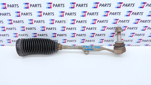 BMW F30 F31 F34 F36 pipe end bar of steering right XDRIVE