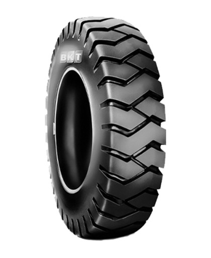 Шины 8.25-15 Bkt Ru 801