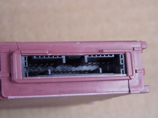 Toyota RAV4 V Module GATEWAY 89111-12040 >