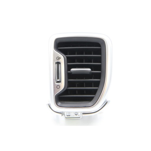 Kia SPORTAGE вентиляційна решітка 97490-F1000