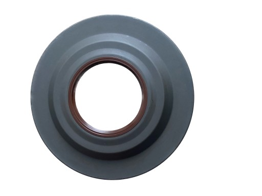 Dct450 - FORD-КРЫШКА ГЕРМЕТИК POWERSHIFT 6DCT450 MPS6