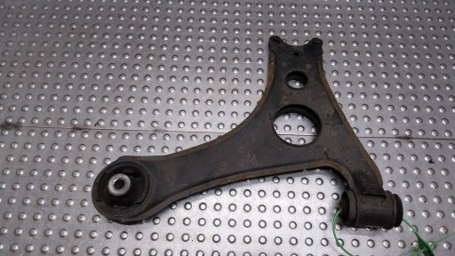 arm right front A1683300907 MERCEDES A KLASA W168