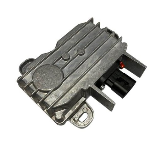 ДВИГУН КРОКОВИЙ НАПІВ-РЕДУСТОР JOHN DEERE AL112507