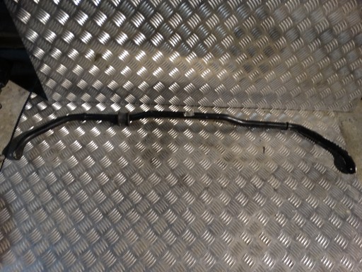 IDEAL STABILIZATOR PREDNJI DIO MASSERATI QUATTROPORTE 1
