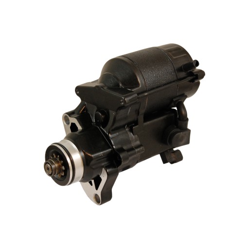 Стартер бв пш 400.504.102.051