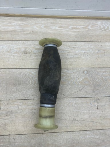 Luftfederbalg links heck BMW F11 6784381 Kombi 09-17 MIECH
