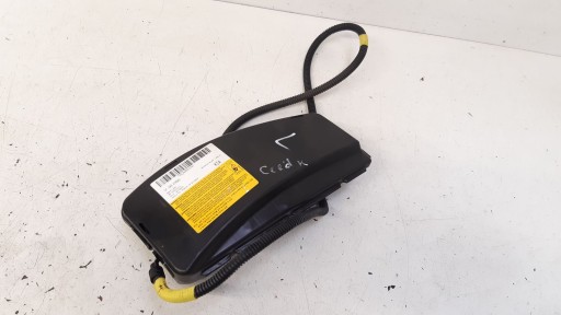 Seitenairbag links Kia Ceed und 2,0 CRDI HB