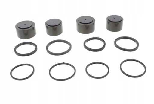 7171833 - РЕМКОМПЛЕКТ СУППОРТА BMW R 1200 R CLASSIC ABS