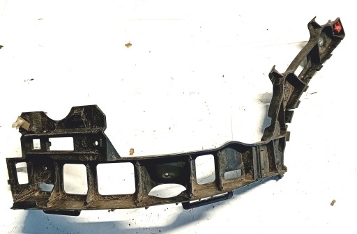 support rear left OPEL ZAFIRA B 13125043 13125036