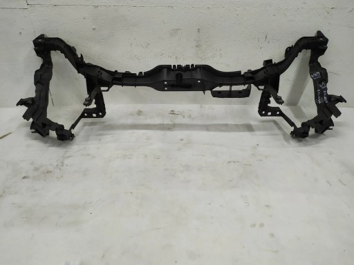 A1696290228 - Передній ремінь MB B-Class W245 A-Class W169