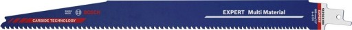 ПИЛКА EXPERT S1256XHM 10 ШТ.