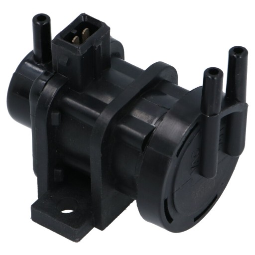 ZT0007 - ТУРБІННИЙ КЛАПАН OPEL 5851037