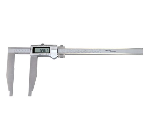 500-ЦИФРОВИЙ КОРПУС. 20 3V/ABS/DATA JAWS 100 1-СТОРОННІ.