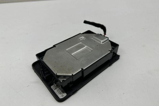 Індукційна зарядка volvo xc60 32226738 1.97l 2023 р.