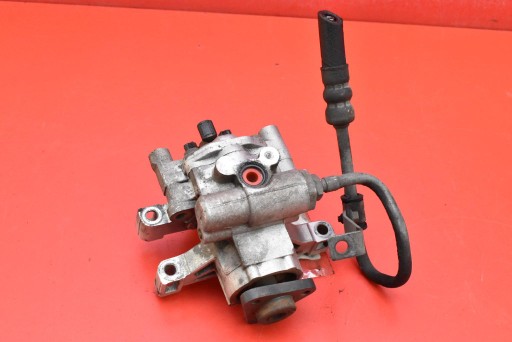 Servopumpe des Lenkrads FORD TRANSIT 5 V 2.2 TDCI 110 KM LIFT 00-13