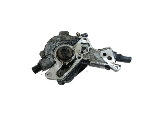VW POLO 9N SEAT IBIZA III 1.4 TDI pumpa VACUM VAKUM podtlakové 038145209E