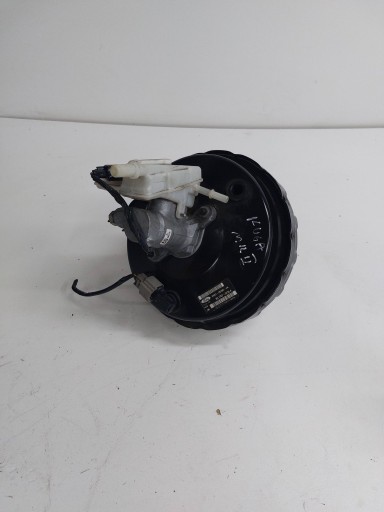 FORD KUGA MK2 13-19r Servo Servo frein DV61-2B195-JA