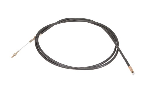 02.429.3050 система разблокировки