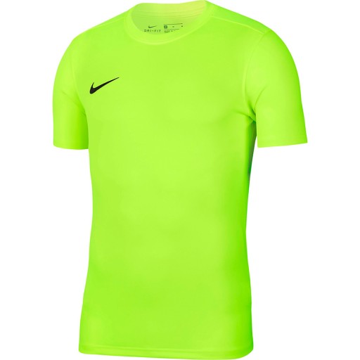 Pánske tričko Nike Dry Park VII BV6708 702 r.XL