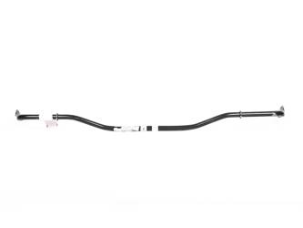 FR3C-5A772-BB - ТЯГА СТАБИЛИЗАТОРА ЗАДНЯЯ MUSTANG 15-17-