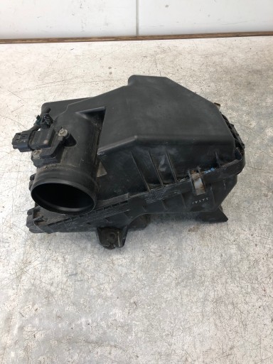 cover of a filter, air HONDA CIVIC VIII UFO
